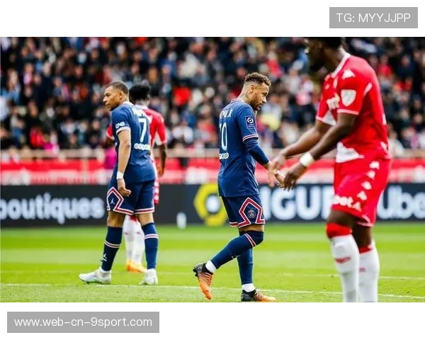 “法甲豪门板凳深厚，争夺冠军底气充足”，法甲为何没有豪门俱乐部