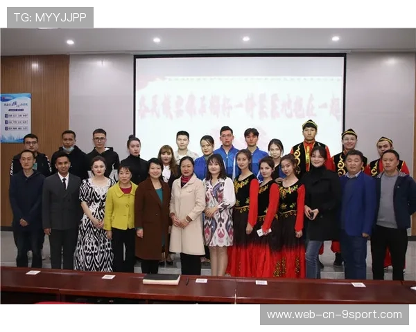 “虚拟现实+增强现实技术引领青训变革——未来巨星的成长新引擎”