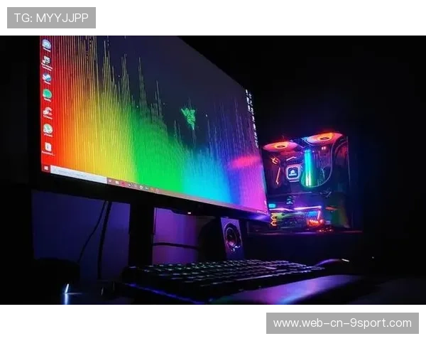 《线上线下联动：打造全民电竞狂欢节》，大型线下电竞娱乐活动有哪些