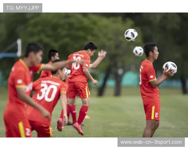 【青训探索】少年运动员顿悟：攻守搭配的系统训练课程，青少年运动员训练指南