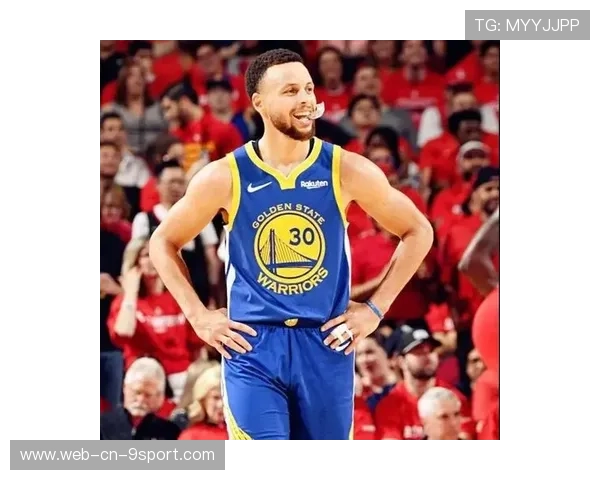 安德森的市场影响力正在吸引更多国际球探合作，球星安德森