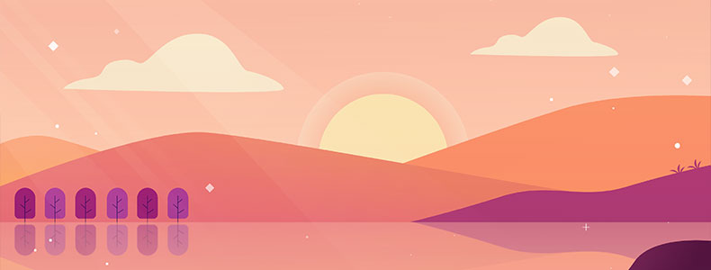 九游体育 (中国)官网入口 - JIUYOU SPORTS