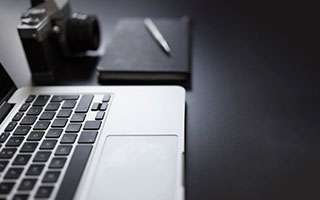 JiuyouAPP下载-国足年度失控回合的战术恢复机制分析，国足总结失败 低估对手