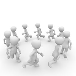 九游网游官网-高校运动课程与心理健康课程协同育人机制研究