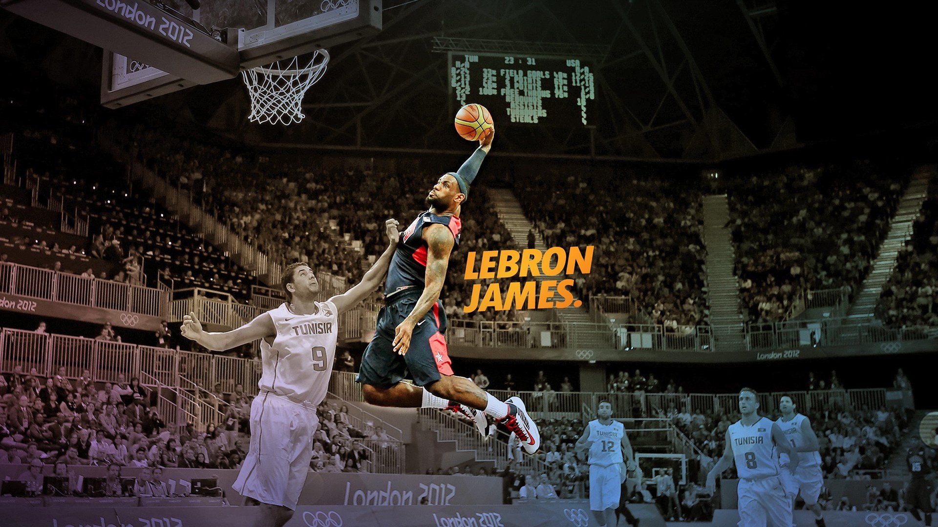 九游9游-中国女篮强化场上沟通 提升整体运转效率，中国女篮战术