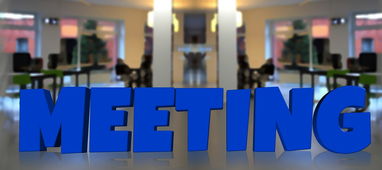 Jiuyou-体育新闻中心发布体育融媒体发展战略，体育新闻中心发布体育融媒体发展战略意见