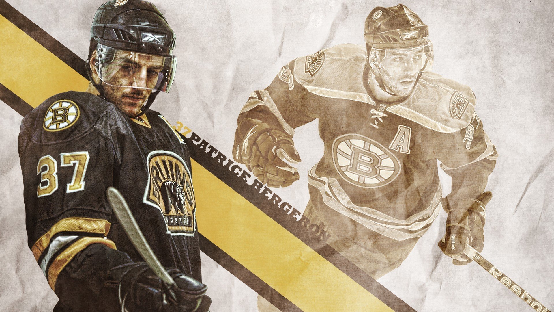 冠军选手动作细节对比,冠军人选