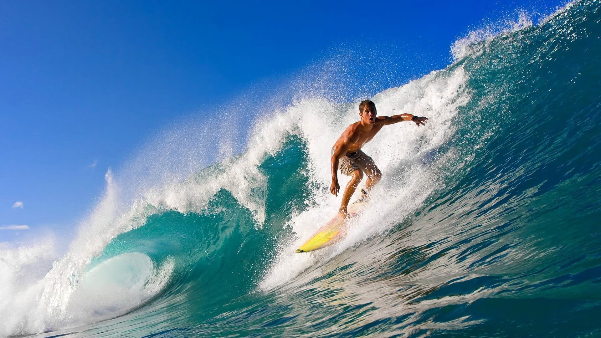 奥运场馆绿色改造升级推进可持续发展，奥运村绿色建筑