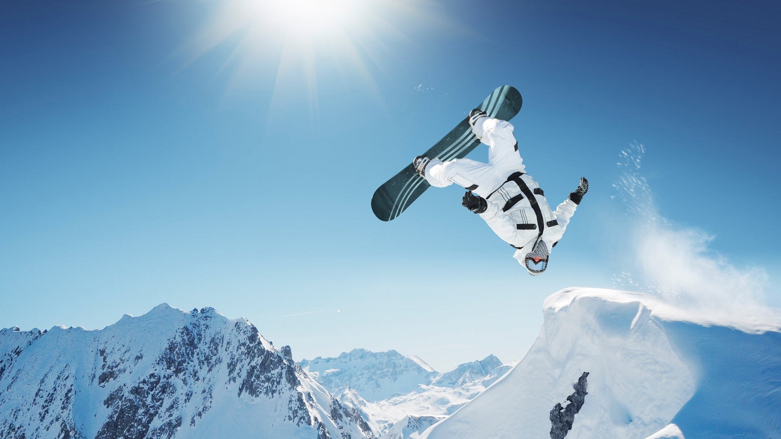 志愿者就位+AI服务上线,体验感拉满!,志愿服务指引