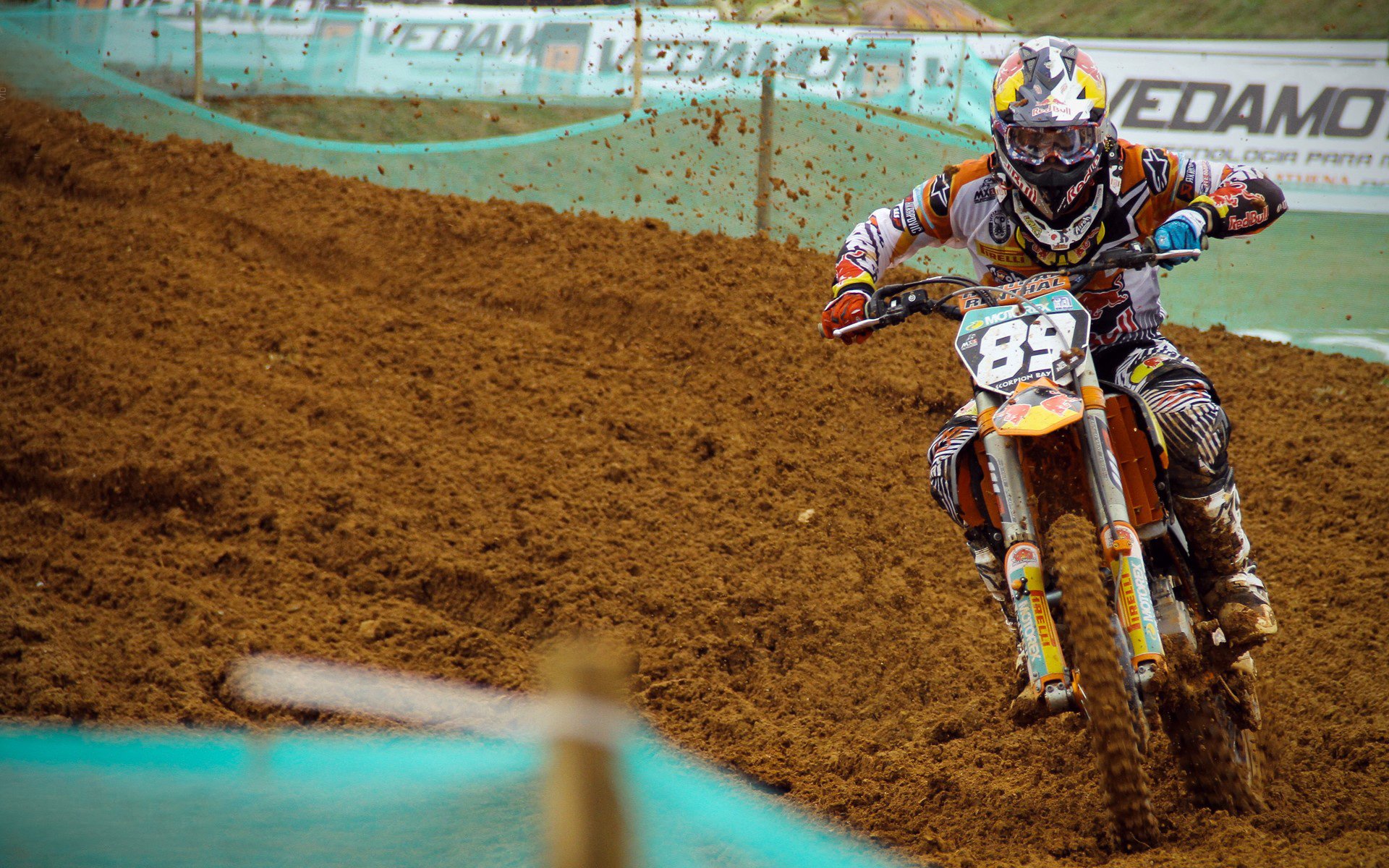 -新判罚规则是否影响比赛公平性，判罚依据