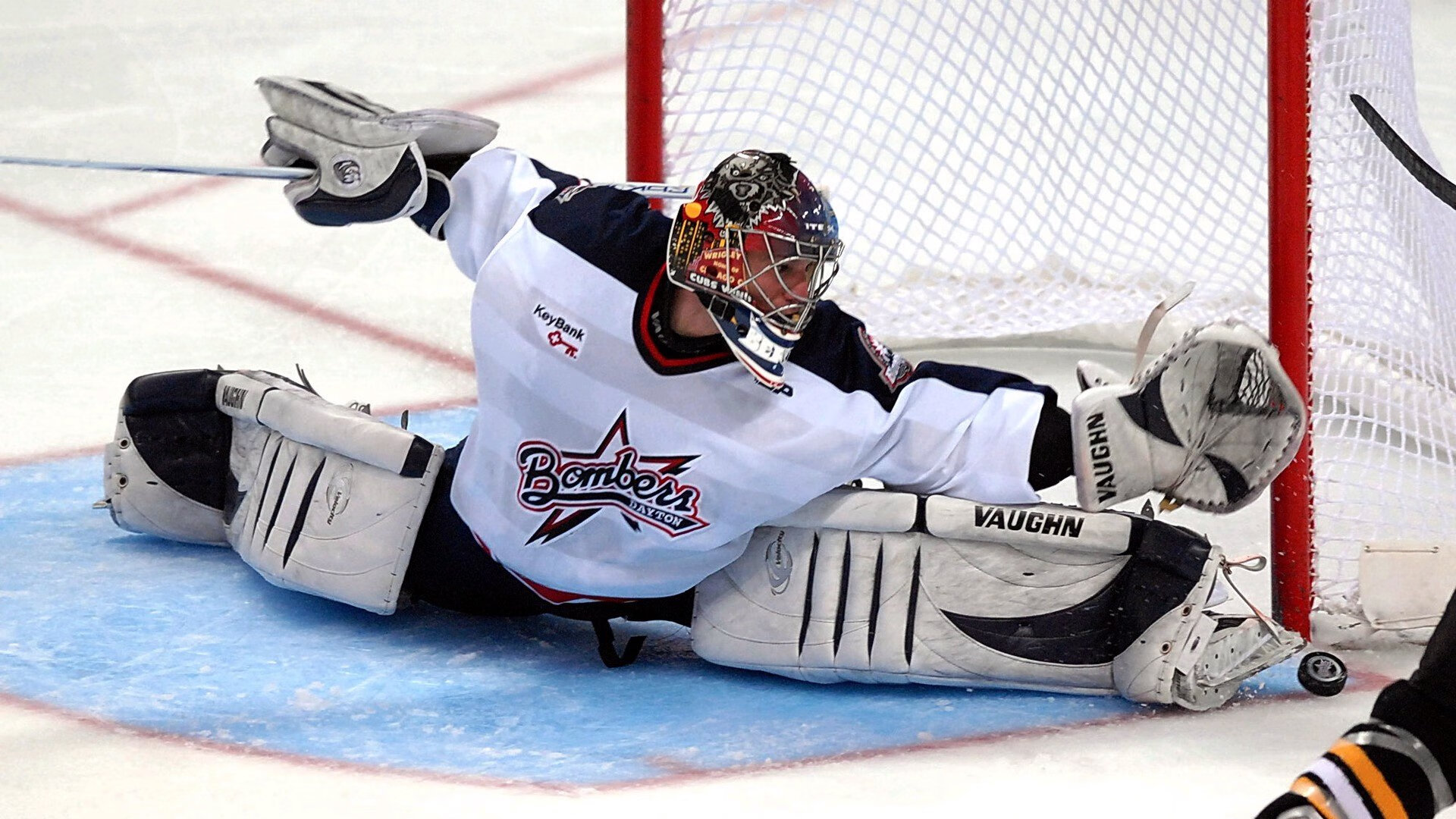 九游（jiuyou.com）游戏-美国前段快后段缓技术趋势逐年增强