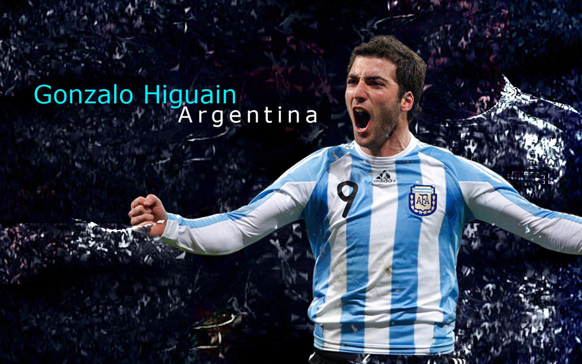 世界杯精彩时刻:永不落幕的足球盛宴!,世界杯足球精彩瞬间