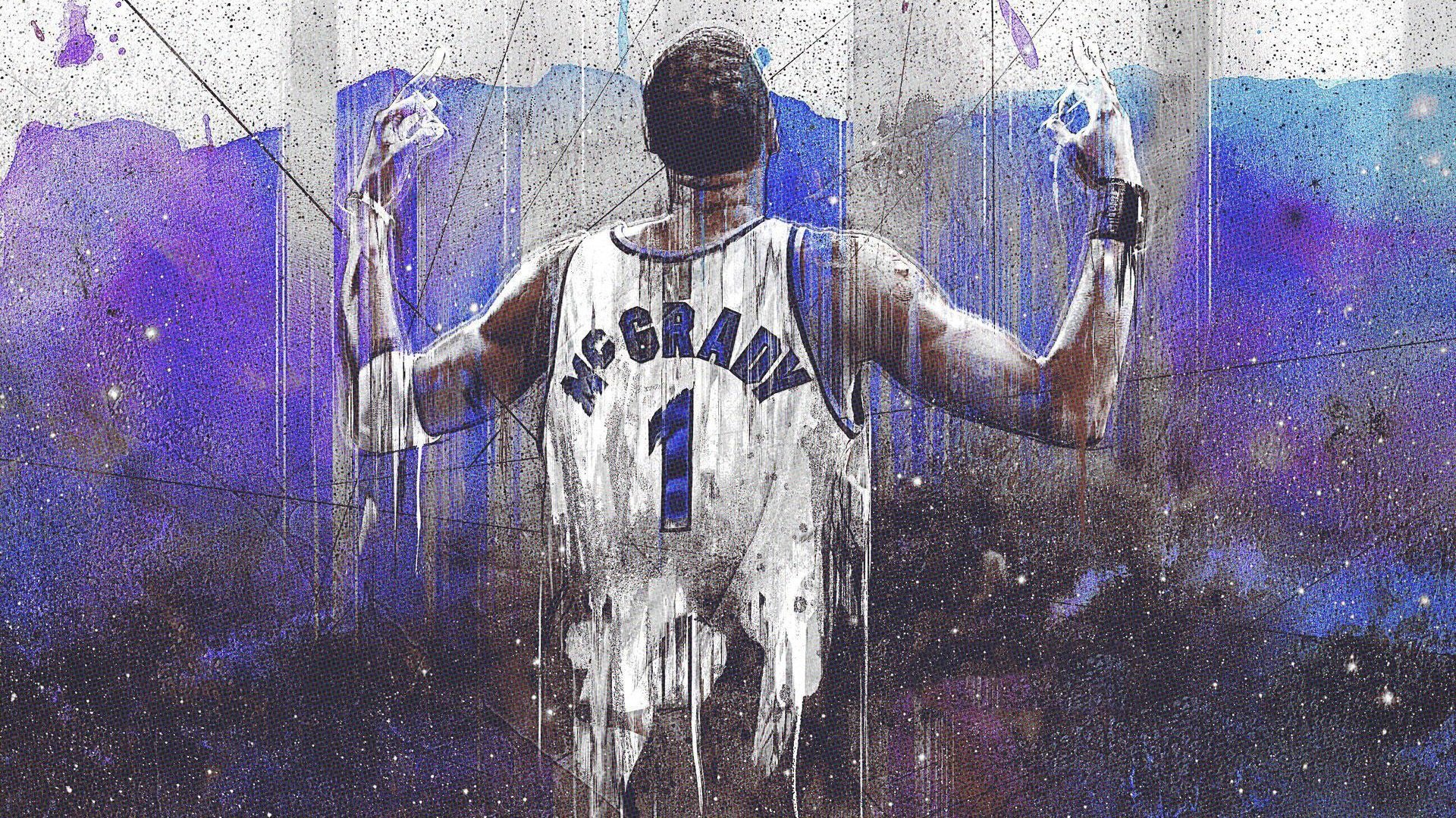 勇士新秀参加社区篮球活动赢得球迷喜爱,nba勇士新秀