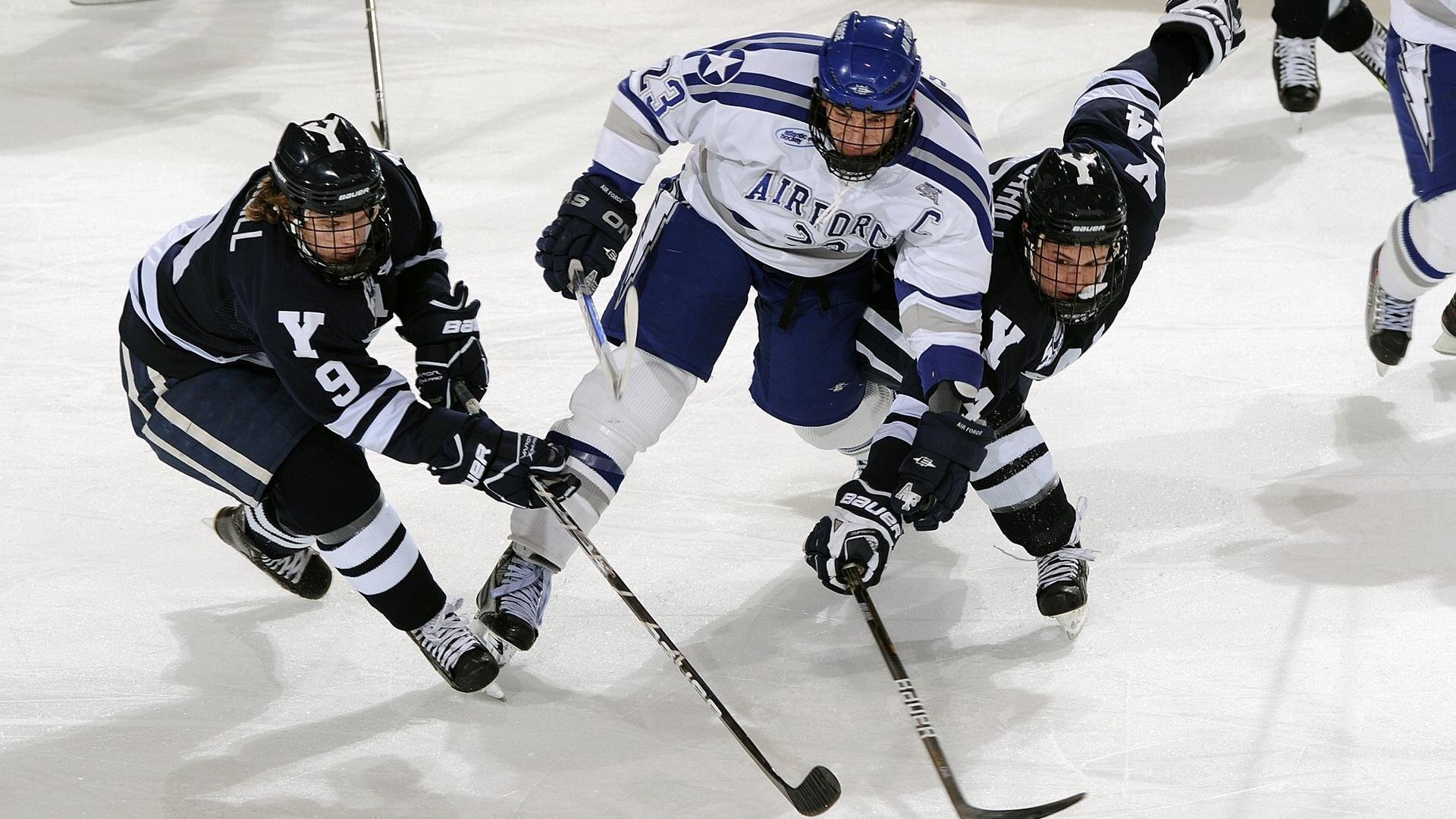 塔图姆表示保持节奏是赢球关键,塔图姆打球