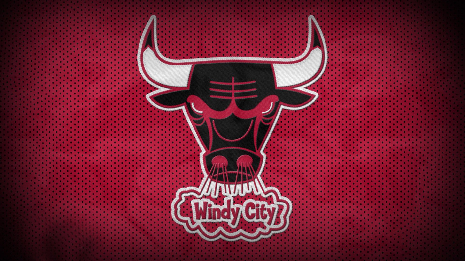 巴西青训持续投入,出产新一代足球天才