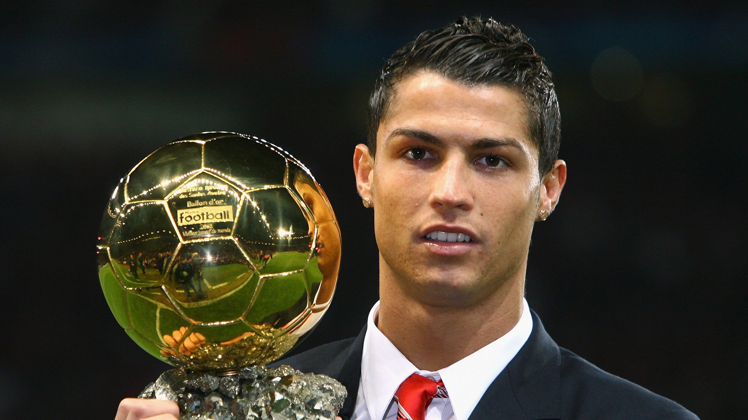 九游app官网下载-法甲未来之星：天才崭露头角！，足坛未来之星