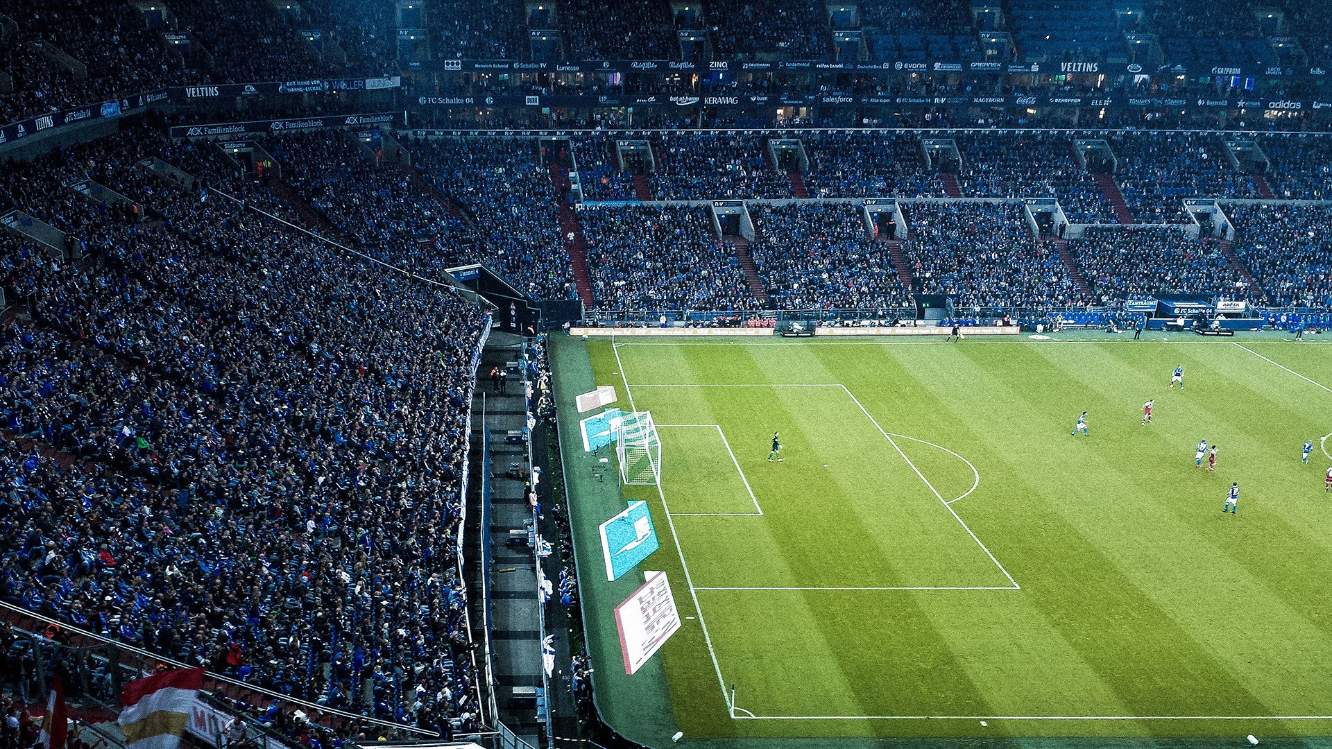 美洲杯激情狂潮:团队精神与个人技术的盛宴,美洲杯讲解