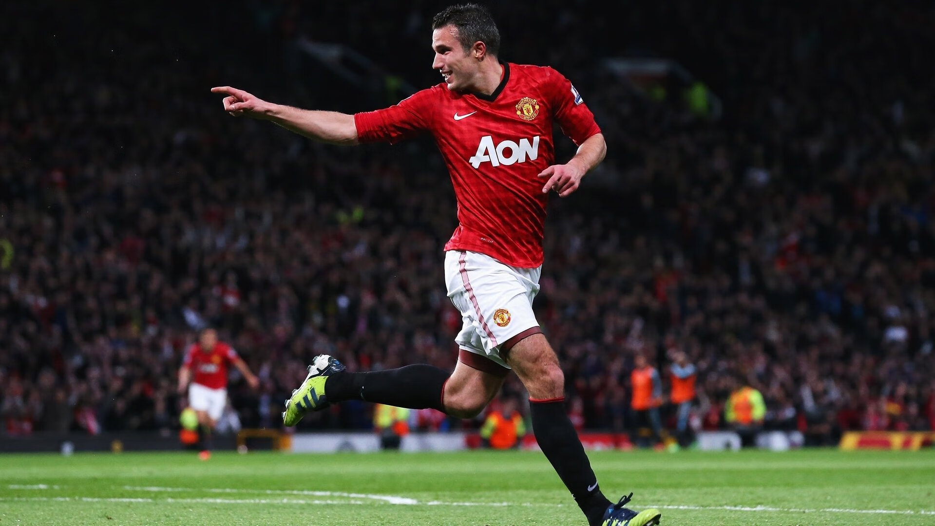 职业联赛推动心理健康服务保障球员心理状态