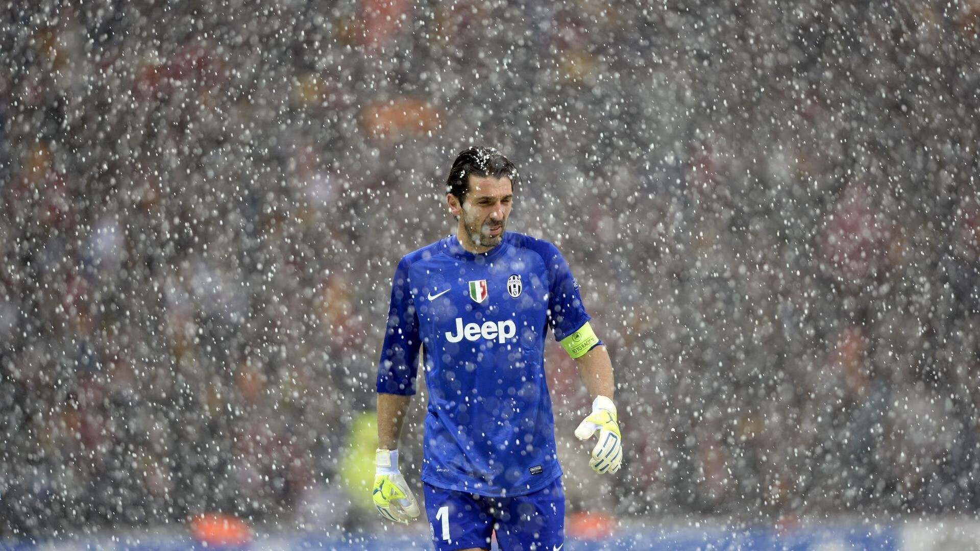 范奥特尔戴克刷新比利时全国纪录,范得比尔特大学