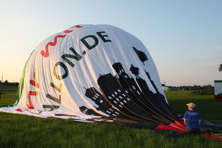 九游娱乐(jiuyou)官网-蛙泳赛场吉尔吉斯斯坦刷新个人排名，吉尔吉斯斯坦ufc