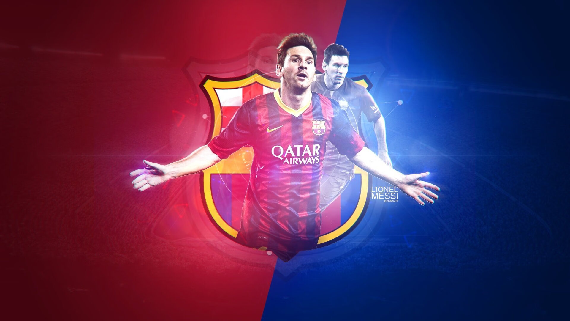 中国足球国家队注重比赛经验积累，中国足球队如何