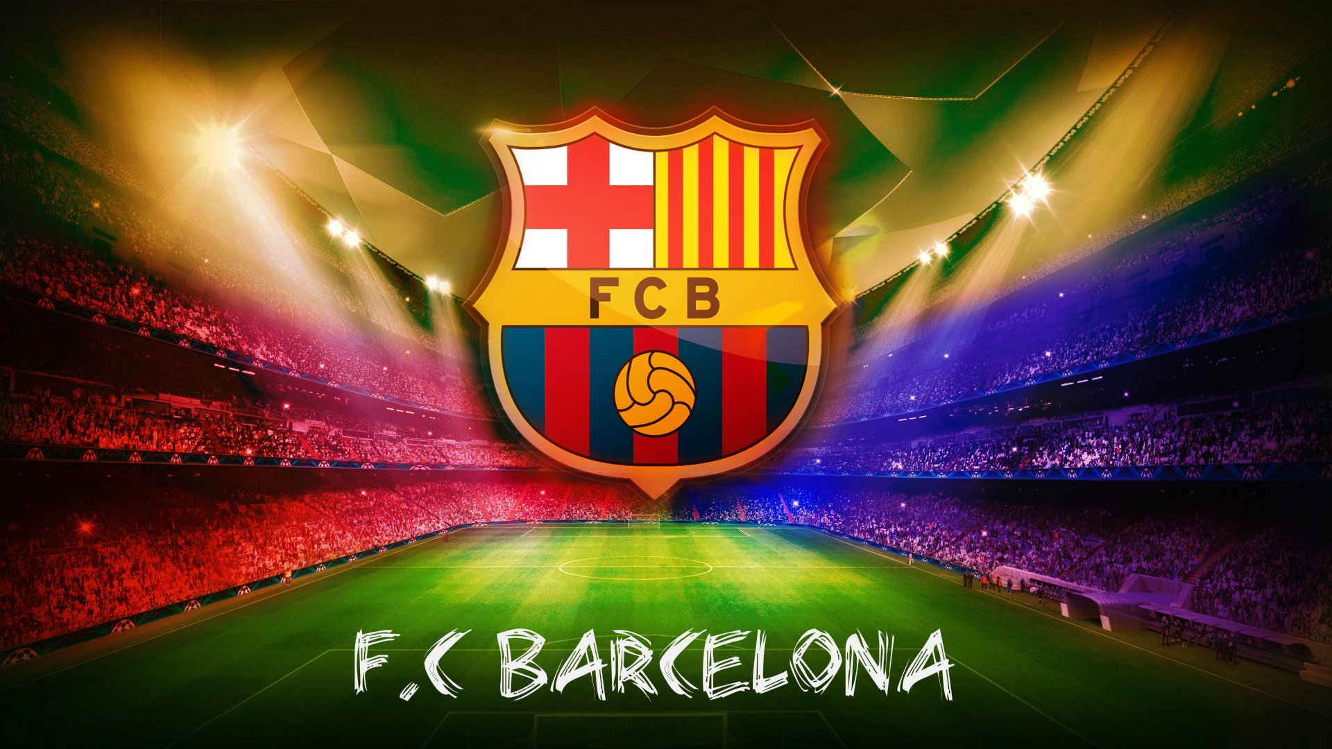 中国足球媒体与球员关系中的尊重与界限探讨，分析中国足球