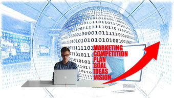 Jiuyou-体育产业细分领域整合出现并购加速趋势，体育产业细分行业