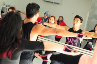 九游（jiuyou.com）游戏-冯珊珊惊人蜕变！一年瘦70斤，躺着瘦其实不难！，冯珊珊多重