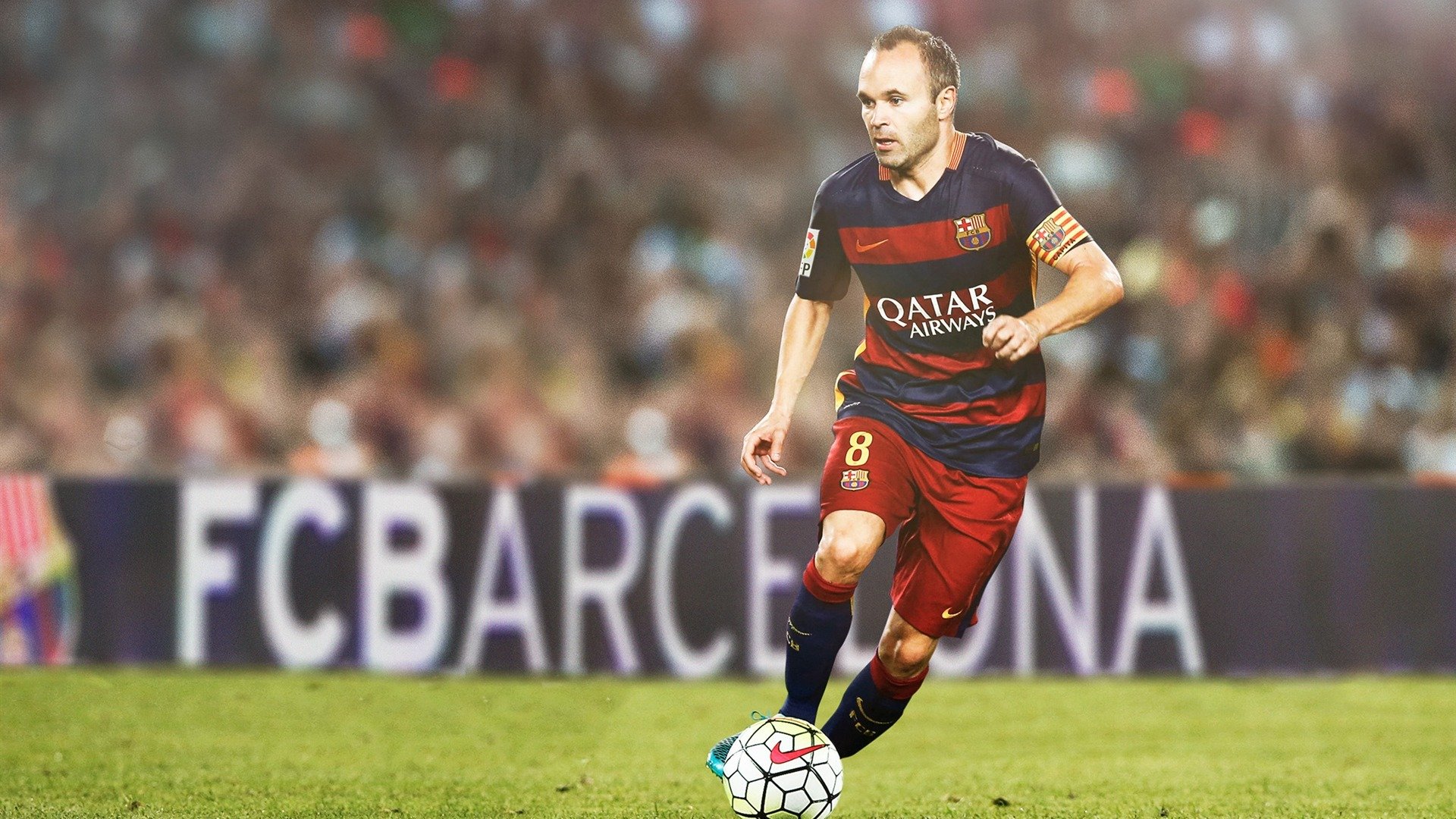 国产GPU第一股呼之欲出，摩尔线程引爆关注，摩尔线程最新动态