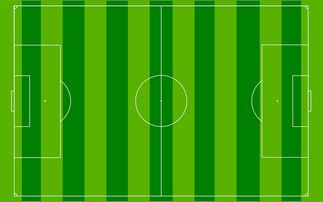 九游sports-国足战术制定流程分析，国足赢的三个方案