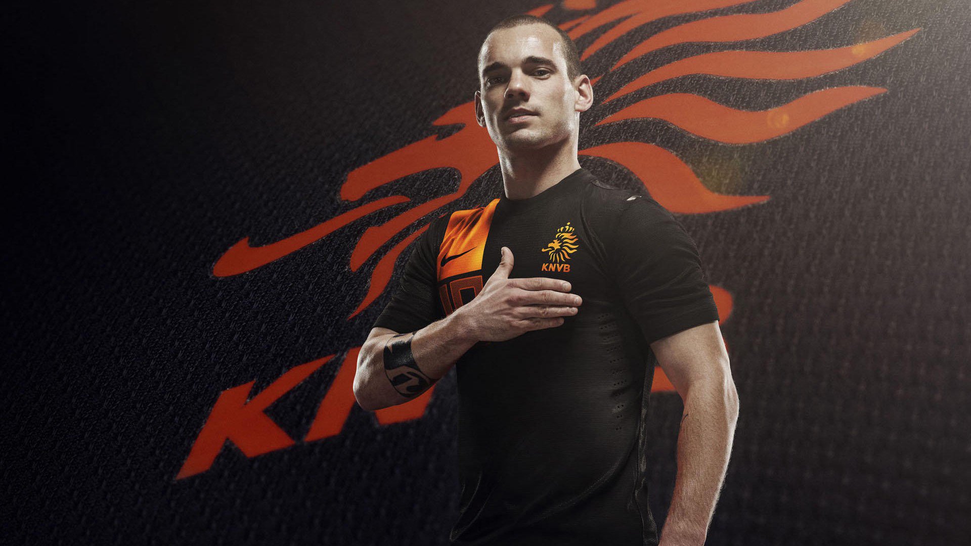 -奇迹逆转：运动员最后一秒“神操作”全场沸腾！