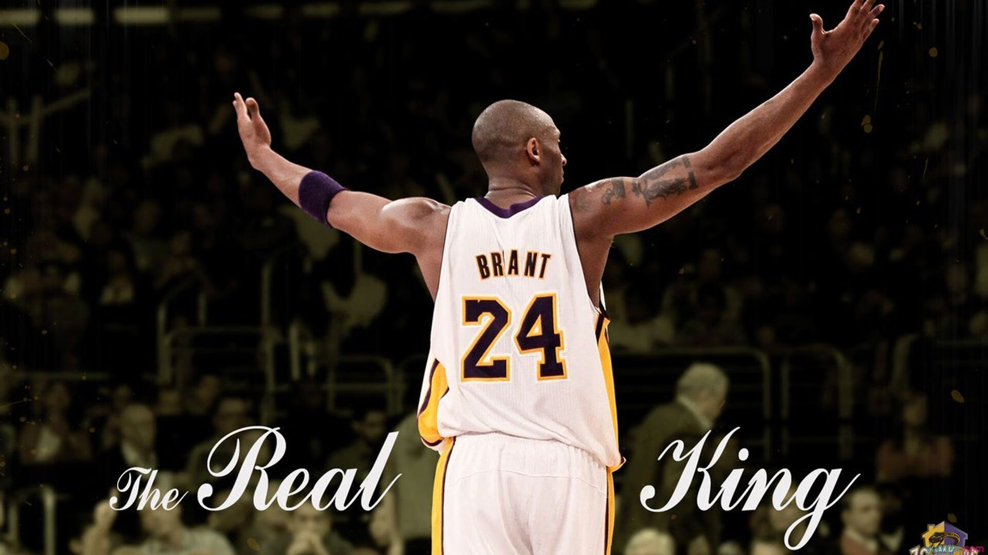 为什么这一球注定经典，为什么这个球